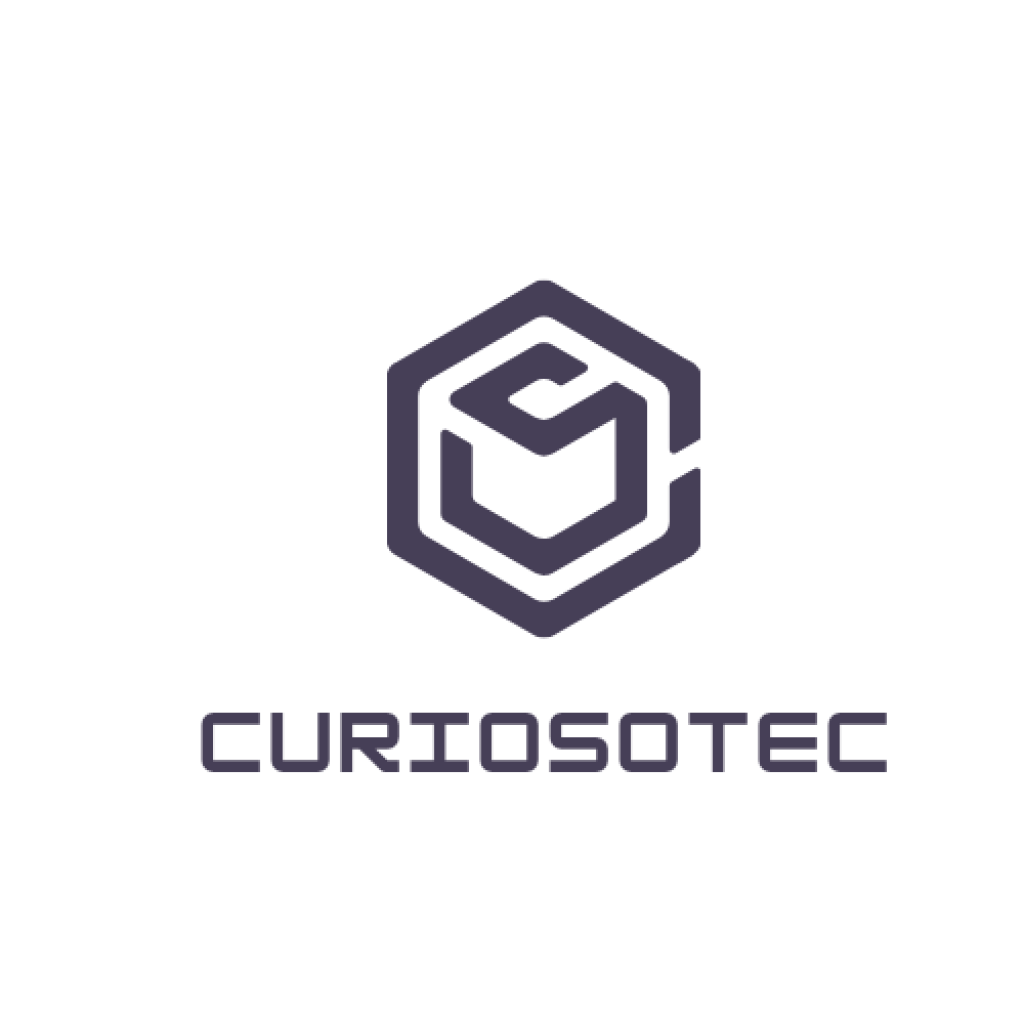 Logotipo Moderno Tecnologia e Gaming Roxo_20250214_133208_0000